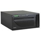 8.4TB/16.8TB LVD SCSI1DR LTO-3 Ultrium Lvd SCSI/21SLOTS