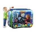 Disney- Finding Nemo- Fish Tank Gang Playland