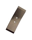 31vwtJDIZRL. SL160  Bully Tools 91326 Replacement Head for the Tile Bully Tile Remover Model 91325