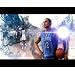 Product Video: NBA Live 10