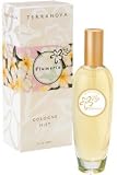Terra Nova Plumeria Cologne Mist - 2 fl. oz.