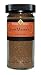 Garam Massala - 1.6 OZ