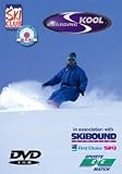 Snowboarding - Boarding Skool