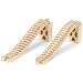 Bridge Track Plus Supports