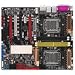 L1N64-SLI WS/B - Motherboard - SSI CEB