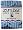 Zum Bar Eucalyptus Soap Bar