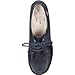 SAS Women's Bounce Lace Up Shoes