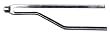 Weller 7235 Standard Tip Only, for 7200 Standard Lightweight Soldering Gun