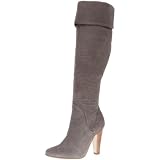 Buffalo 10761X-501, Bottes femme