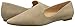 Franco Sarto Women's Simona Ballet Flat