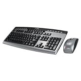 Electronics : Labtec Powerless Wirless DT Plus