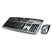 Labtec Powerless Wirless DT Plus
