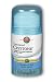 Crystone Deodorant Stick - 4 oz - Roll-On