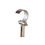 Rozin 背が高い流し台 洗面器用 蛇口 デュアルレバー 糸ひき 浴室 洗面所用 じゃぐち 混合栓