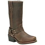 Women's Harley-Davidson® Hustin