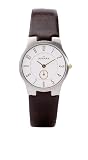 Skagen 433 LSGL1