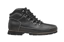 Rockport APM3416A Boundary Black 10 UK