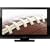 Toshiba 37AV502U 37-Inch 720p LCD HDTV