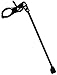 N+1 �{�g�����b�O(�Z���^�[�X�^���h) �u���b�N KC136AA