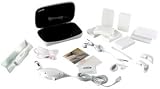 Intec Pro Starter Kit - Starter kit
