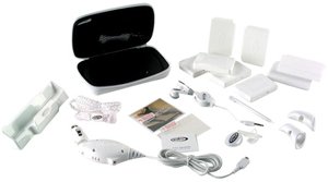 Intec Pro Starter Kit - Starter kit