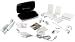 Intec Pro Starter Kit - Starter kit