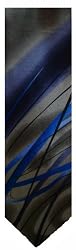 Men's J. Jerry Garcia Neck Tie Limited Edition Collection Forty-four Junglescape