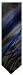 Men's J. Jerry Garcia Neck Tie Limited Edition Collection Forty-four Junglescape