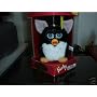 Furby - Special Limited Edition - Graduation Furby