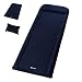 Suchen : Selbstaufblasende Matte PREMIUM SINGLE 195 x 75 x 5 Outwell