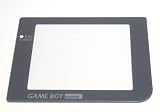 Eigenschaften Deluxe GmbH  / Ersatz-Linse, passend für Gameboy Pocket/ GBP