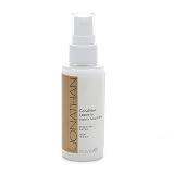 Jonathan Product Condition Leave-in Gloss Creme - Mini 2.1 fl oz (60 ml)