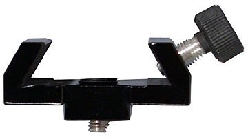 Tele Vue Quick Release Finder Bracket
