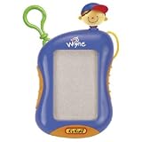 K s Kids Wayne Sketch Palm