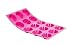 FAUCHON �V���R�����[���h �~�j�^���g�^(15��)