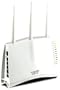 High Speed Gigabit Router V2130N