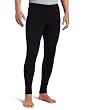 Duofold Men's Dri-Release Wool Mid Weight Single-Layer Thermal Tagless Bottom