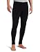 Duofold Men's Dri-Release Wool Mid Weight Single-Layer Thermal Tagless Bottom