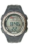 Adrenaline Performance Digital Men's watch #AD50675