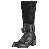 CafèNoir ES401 Escarpins femme