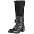 CafèNoir ES401 Escarpins femme