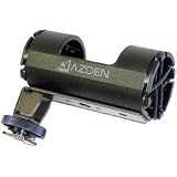 Universal Shock-mount Shotgun Microphone Holder