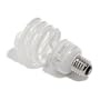 Technical Consumer 68923F2P Odor Eliminating Fluorescent Bulb