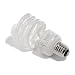 Fresh 2 Odor Control Bulb