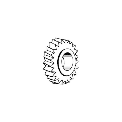 Redco Replacement Gear F/ - BCO-10