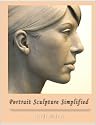 Portrait Sculpture Simplified