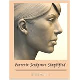 Portrait Sculpture Simplified