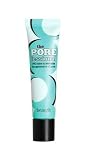 Benefit Cosmetics The POREfessional