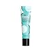 Benefit Cosmetics The POREfessional