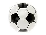 Eigenschaften LIVINGROOM-SHOP / SPARDOSE FUSSBALL
